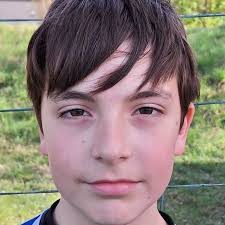 Filip Omar Mousa Bacha