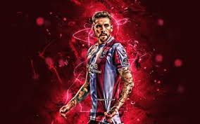 We did not find results for: Download Wallpapers Trabzonspor Fc For Desktop Free High Quality Hd Pictures Wallpapers Page 1