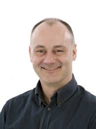 PMC's Vendor Spotlight: 1/1 Interview with Peter Lancaster, COO/Co-Founder  of Documobi