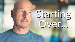 Eric Mcafee's Instagram, Twitter & Facebook