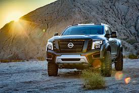 Hd Wallpaper Nissan Titan Xd Nissan Titan Warrior Concept Pickup Car Wallpaper Flare