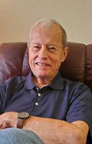 Sidney Stanton's Instagram, Twitter & Facebook