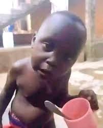 Reminder of Partner's Value in Relationships