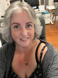 Orange Fluff 🍊 ** Want the FREE Printable Recipe? Let us know in the  comments below and we'll send you the link!!