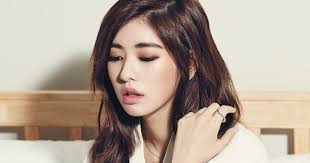 Jung So Min xác nhận sẽ tham gia cùng Jung Hae In trong 'Mom's Friend's Son'