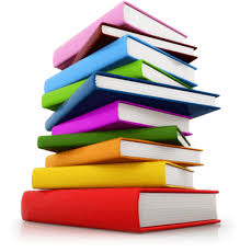 Maybe you would like to learn more about one of these? Https Latihansoalonline Com Bahasajawa 49