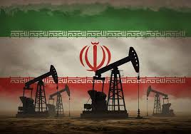 As Wars Rage, Middle East's Waning Influence On World