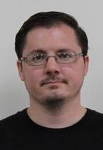 Brookside Village, TX Sex Offender Records