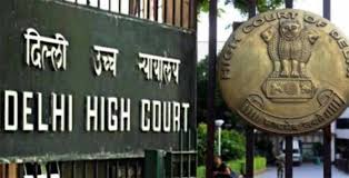 See more of latest supreme court judgments on facebook. Appeal Against A Mutual Consent Divorce Not Maintainable Delhi High Court Read Order Lawstreet Journal