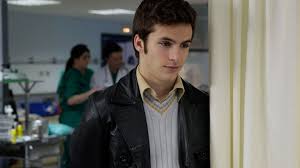 Cuentame Como Paso Carlos Alcantara Ricardo Gomez Carlos Alcantara Ricardo Gomez