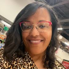 womeninmanufacturing #harvestseason #creatingcommunity  #creatingopportunities #workforceofthefuture #diversityequityinclusion