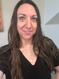 New products and workshop launched with intention