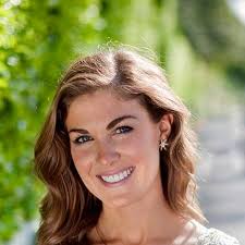 Amazon.com: Marian White: books, biography, latest update