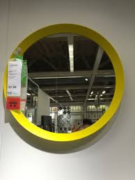 Ikea Langesund Bedroom Design Ikea Design