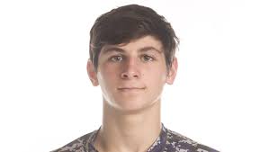 Louisiana Classic Prep Wrestling Results