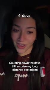 if only yall knew how much we needed this meet up #bestfriend #fyp  #transitions #foryou