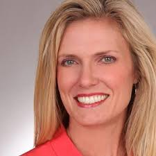 Meet the Chiropractor