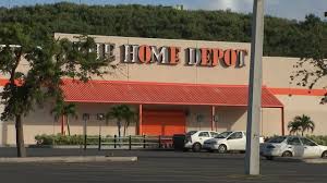 Home Depot Destroys 1 Million Pounds Of Supplies In Wake Of Hurricane Wsb Tv Channel 2 Atlanta