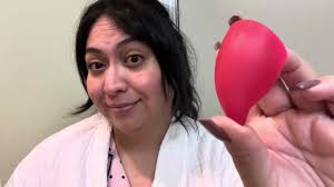 Amy Bernadette Archuleta