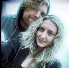 Which power supply is recommended for a PC with an RTX 3060ti and Ryzen 5  5600x?