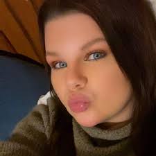 SECRET SANTA time ‼️ Post your cash app or paypal and see how much you get  from Secret Santas! Mines in post…!!! I have alot of Facebook friends.. You  never know who