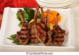 Maybe you would like to learn more about one of these? Lamb Chops Stock Photo Images 18 093 Lamb Chops Royalty Free Pictures And Photos Available To Download From Thousands Of Stock Photographers