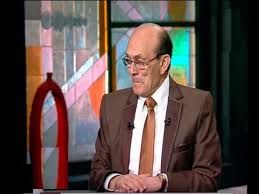 قال الفنان فتوح أحمد، إن الفنان هادي الجيار تعرض لوعكة صحية على خلفية إصابته بفيروس كورونا المستجد، بالرغم من أنه ملتزم بالإجراءات الاحترازية، مشيرًا إلى أنه سبق له وأن خضع. Auyxclrjlcpdnm