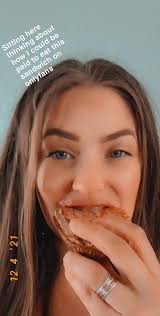 Mariah Haight (@mariahhaight)