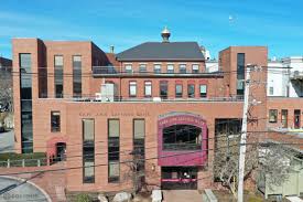 Jun 17, 2021 · gloucester, ma. Cape Ann Savings Bank Gloucester Ma Solidus