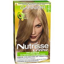 Ph_coloration blond blé 8 n. Coloration Online Bestellen Rewe