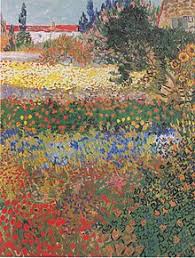 Van gogh quotes about flowers. Vincent Van Gogh Wikiquote