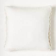 Check spelling or type a new query. Chunky Knit Pillow Cover