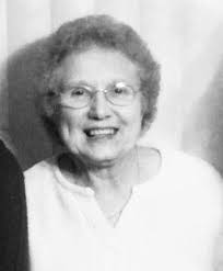 North Iowa Celebrations: Anniversaries, weddings, birthdays and more for  Dec. 23