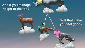 Directly on your phone, from your computer, or with an adb install command. Golfing Over It With Alva Majo Apk 1 2 3 Download For Android Download Golfing Over It With Alva Majo Apk Latest Version Apkfab Com