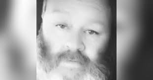 Arlee "Bump" Austin Sullivan Jr. Obituary