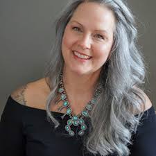 THE BEST 10 PSYCHIC MEDIUMS in GIBRALTAR, WI