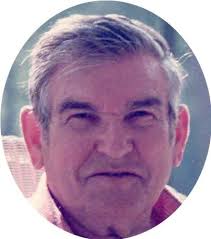 Obituary of Reinhold Werner