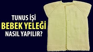 tunus isi panosundaki pin