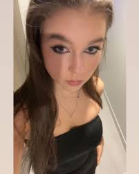 lexi.coomes) • Instagram photos and videos