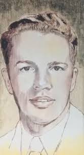 Lorenzo Waters's Instagram, Twitter & Facebook