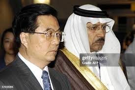 80 Abdullah Al Nuaimi Stock Photos, High-Res Pictures, and Images