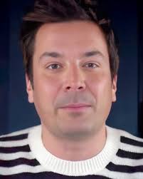 These Celebs Want Nothing To Do With #JimmyFallon