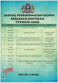 Klinik gigi dapat ditemukan di rumah sakit, sekolah, kantor pemerintah, dan lembaga kesehatan lainnya. Harga Braces Klinik Kerajaan 2019 Klinik Pergigian Kerajaan
