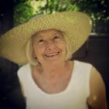 Aleatha Marshall Obituary (2017)