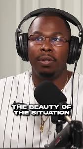 Miguel Chills Fattykoo