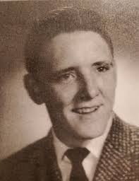 Harry R. Sheets Obituary September 29, 2023