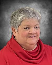 Theresa MacKenzie Obituary