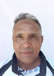 Federación Venezolana de Coleo