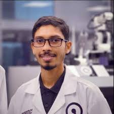 mechatronics #engineering #control #cyber_physical_systems  #autonomous_systems