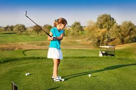 This article explain a different type of game to play with your golf group. Fun Golf Games For Ladies News At Games 2 Www Joeposnanski Com